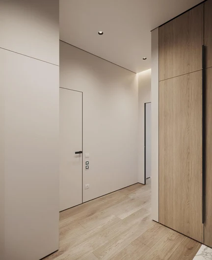 74aa3f41-06c0-4343-a58f-2198a4ac4f00-004-svetliy-koridor-s-derevom.jpg