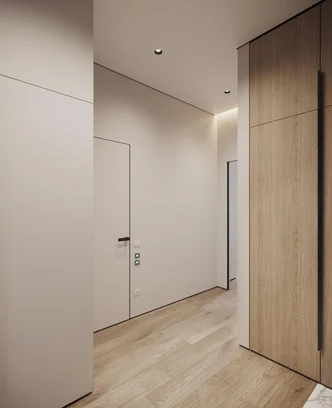 74aa3f41-06c0-4343-a58f-2198a4ac4f00-004-svetliy-koridor-s-derevom.jpg